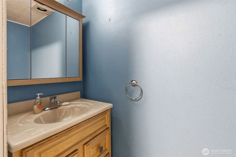 Property photo for 4441 SE BASSWOOD Lane, Port Orchard photo 18