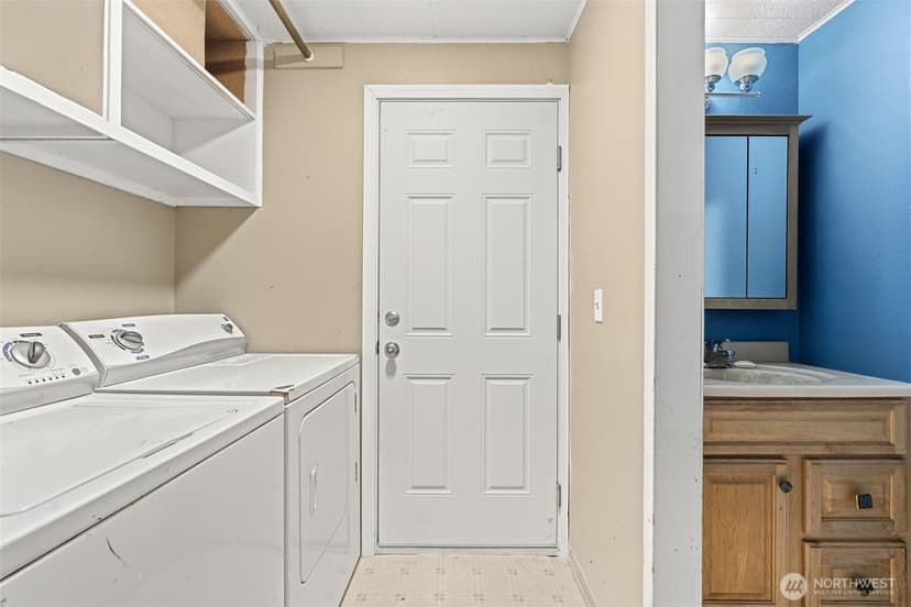 Property photo for 4441 SE BASSWOOD Lane, Port Orchard photo 17