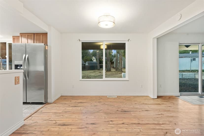 Property photo for 4441 SE BASSWOOD Lane, Port Orchard photo 10