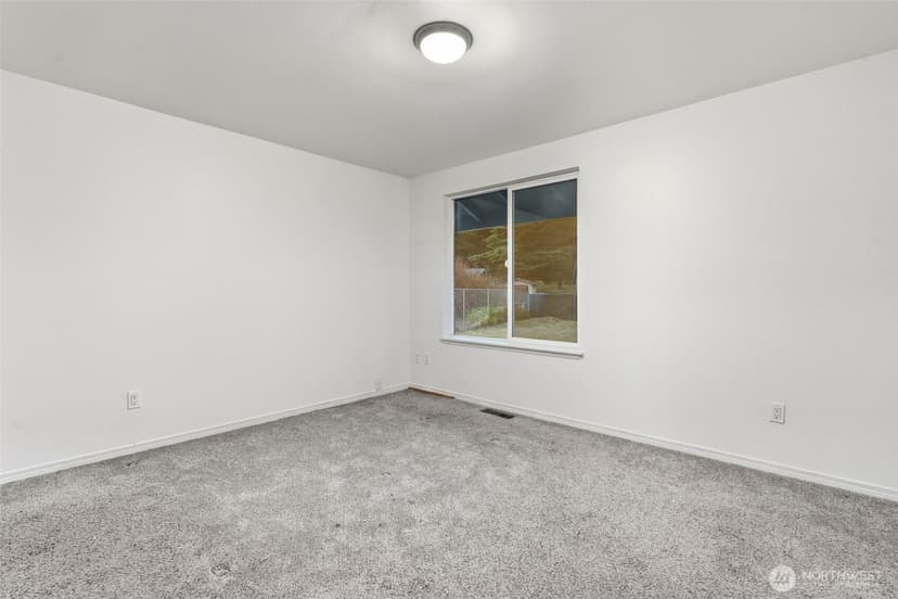 Property photo for 4441 SE BASSWOOD Lane, Port Orchard photo 15