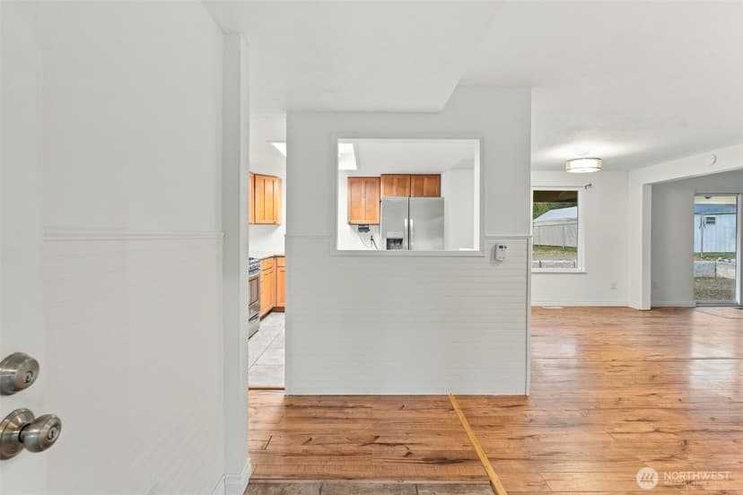 Property photo for 4441 SE BASSWOOD Lane, Port Orchard photo 3