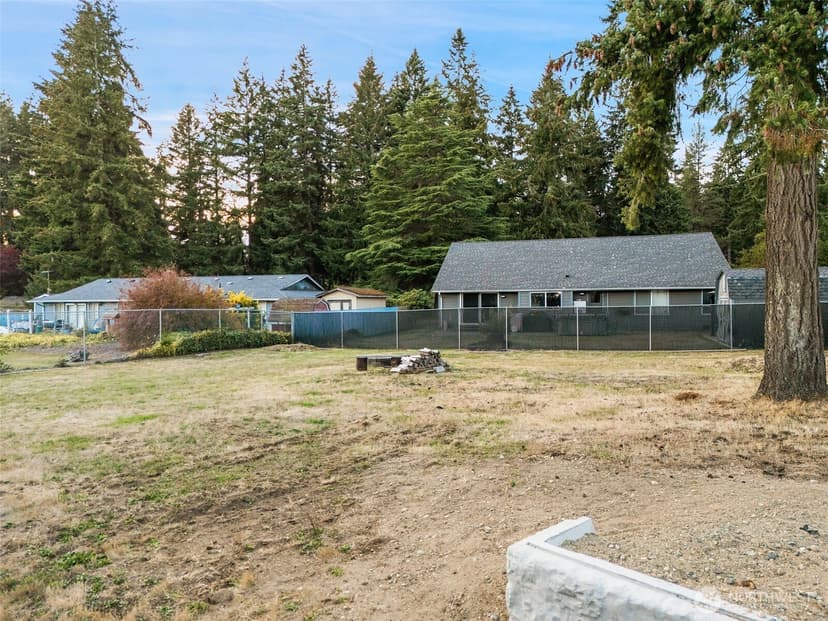 Property photo for 4441 SE BASSWOOD Lane, Port Orchard photo 22