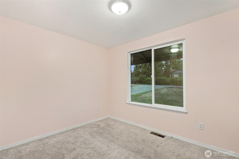 Property photo for 4441 SE BASSWOOD Lane, Port Orchard photo 16
