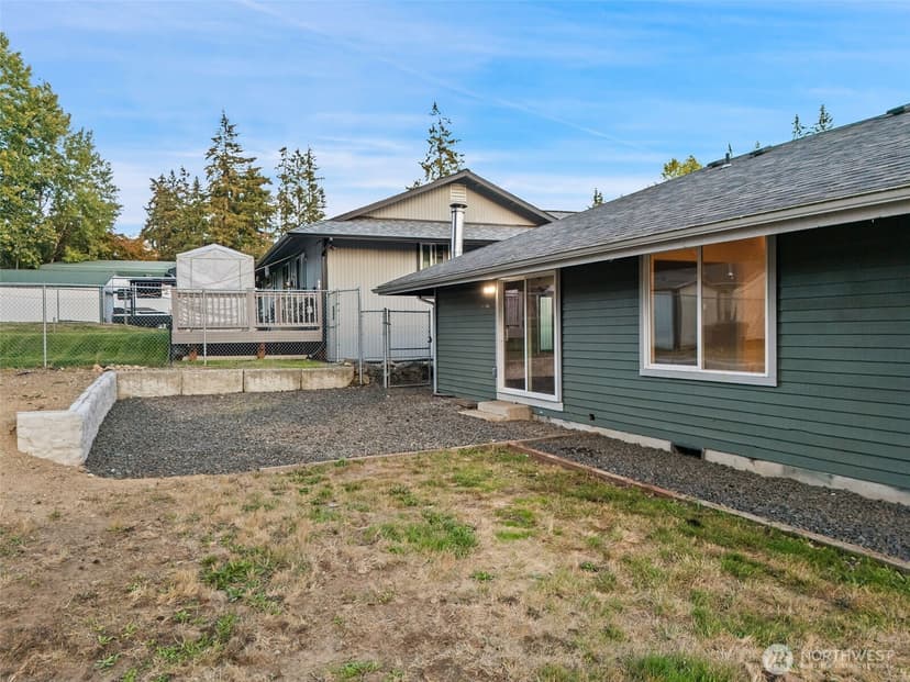 Property photo for 4441 SE BASSWOOD Lane, Port Orchard photo 21