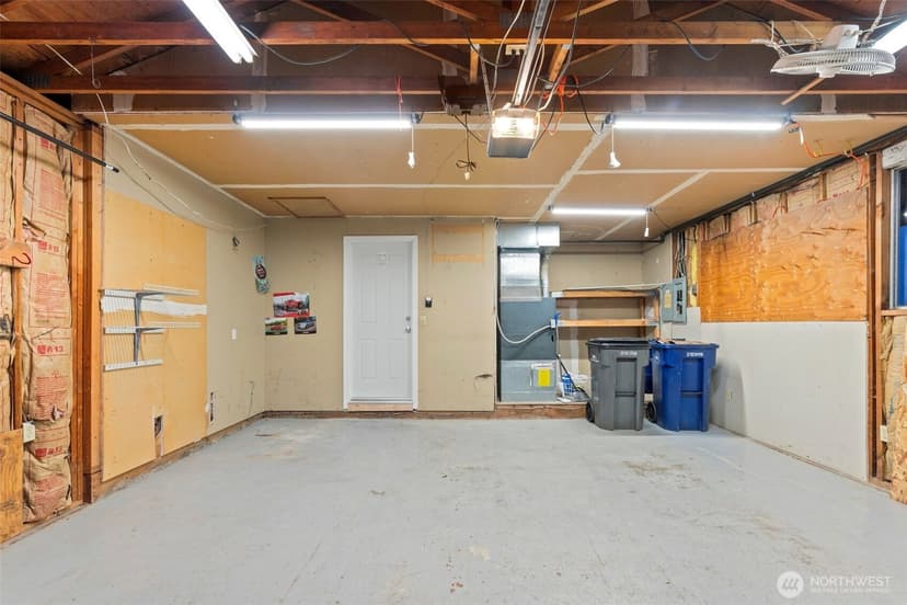 Property photo for 4441 SE BASSWOOD Lane, Port Orchard photo 19