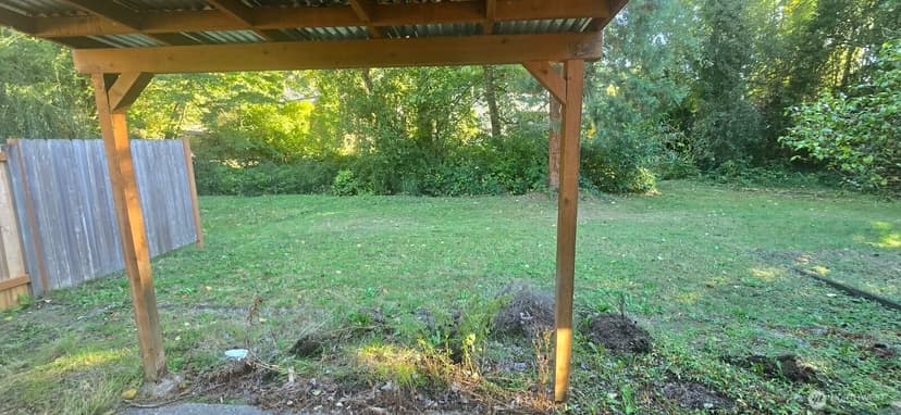Property photo for 13821 SE Allen Road #B, Bellevue photo 17