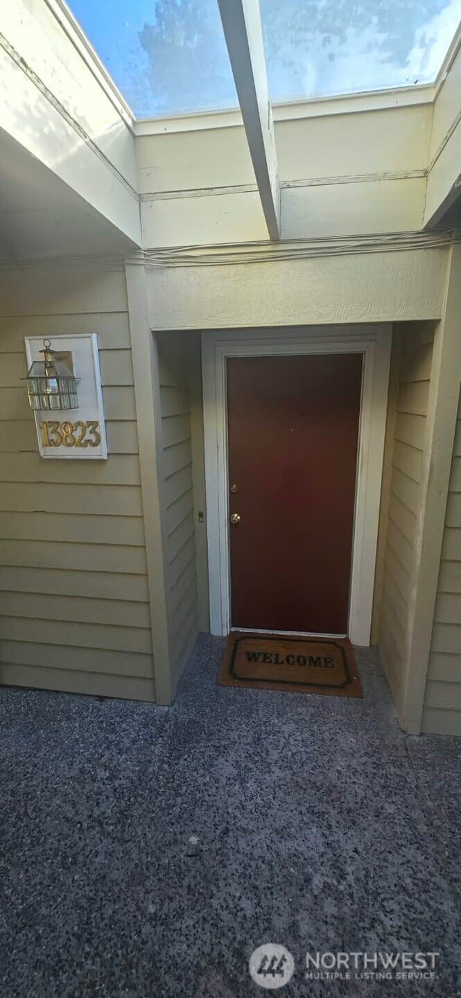 Property photo for 13821 SE Allen Road #B, Bellevue photo 21