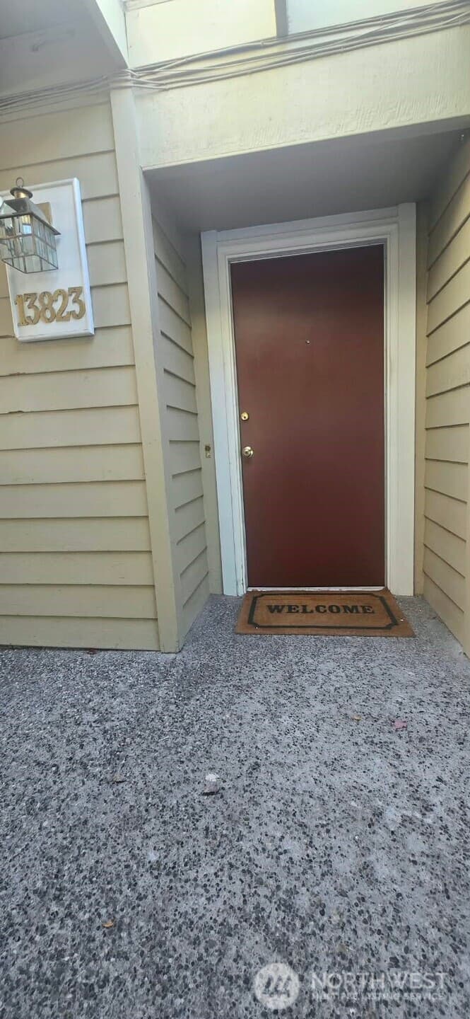 Property photo for 13821 SE Allen Road #B, Bellevue photo 22