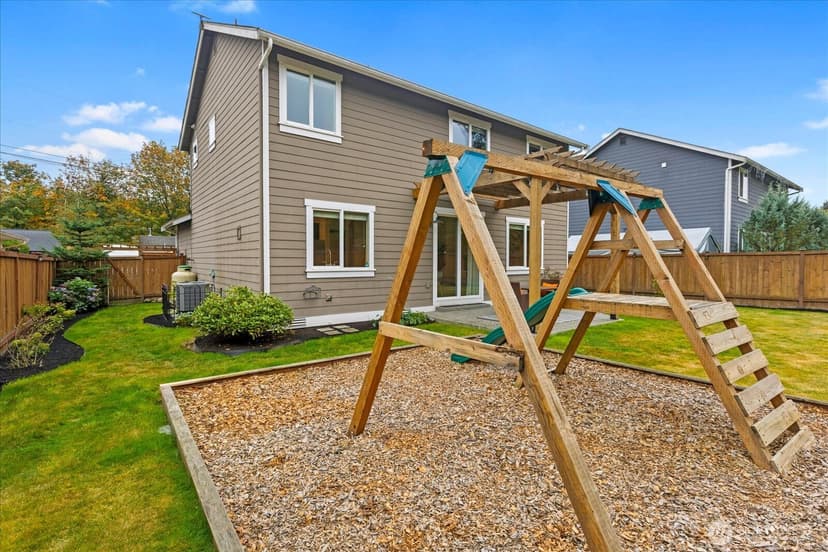 Property photo for 1116 Orchard Avenue, Snohomish photo 31