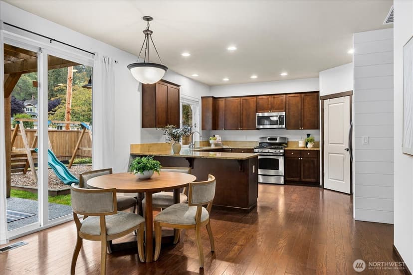 Property photo for 1116 Orchard Avenue, Snohomish photo 8