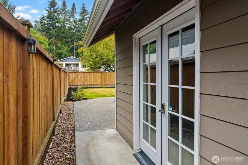 Property photo for 1116 Orchard Avenue, Snohomish photo 28