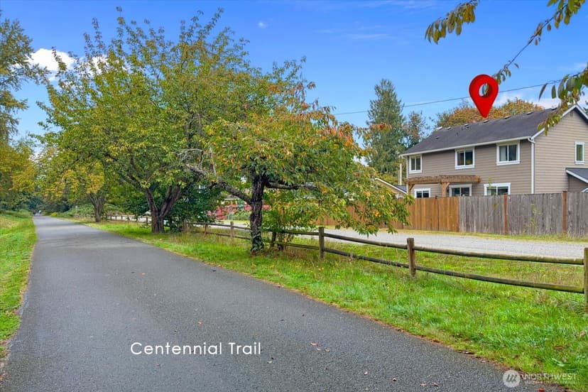 Property photo for 1116 Orchard Avenue, Snohomish photo 33