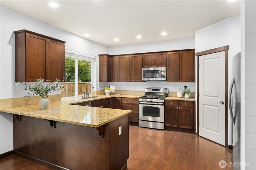 Property photo for 1116 Orchard Avenue, Snohomish photo 9