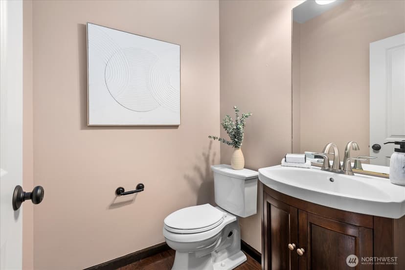 Property photo for 1116 Orchard Avenue, Snohomish photo 7