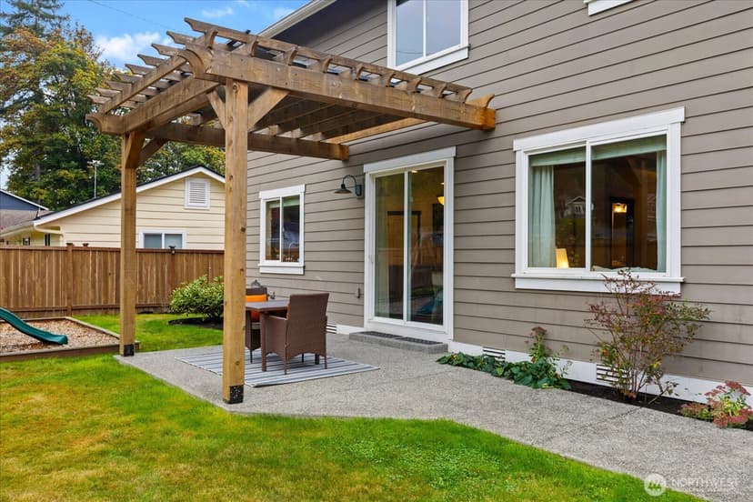 Property photo for 1116 Orchard Avenue, Snohomish photo 25