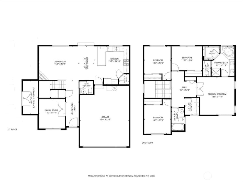 Property photo for 1116 Orchard Avenue, Snohomish photo 38