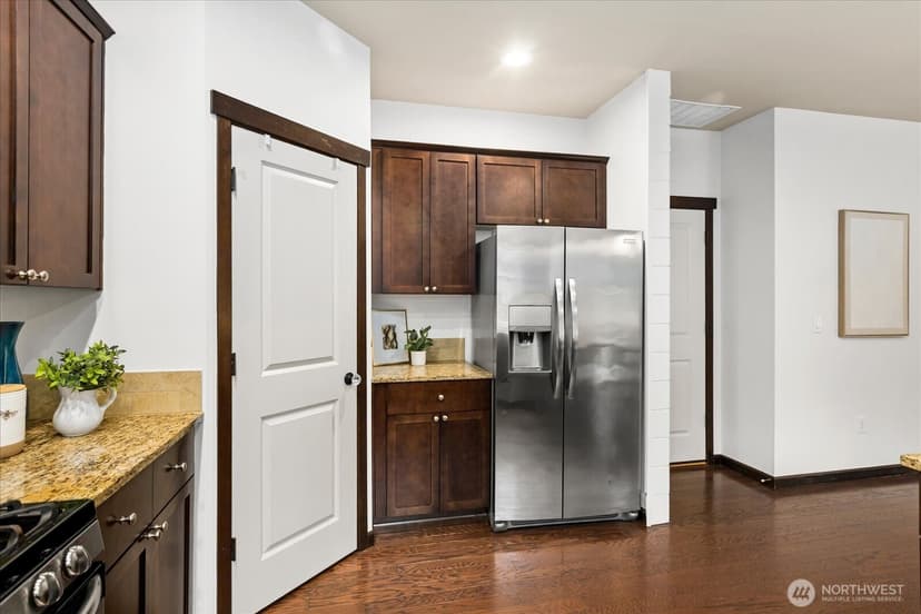 Property photo for 1116 Orchard Avenue, Snohomish photo 11