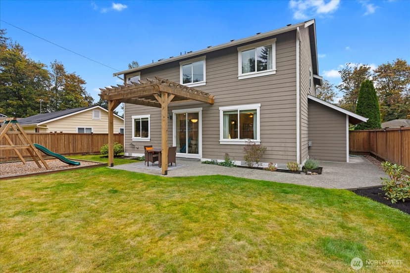 Property photo for 1116 Orchard Avenue, Snohomish photo 27