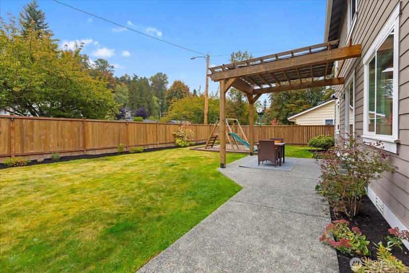 Property photo for 1116 Orchard Avenue, Snohomish photo 26
