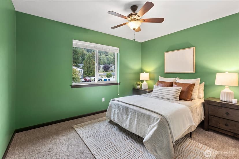Property photo for 1116 Orchard Avenue, Snohomish photo 20
