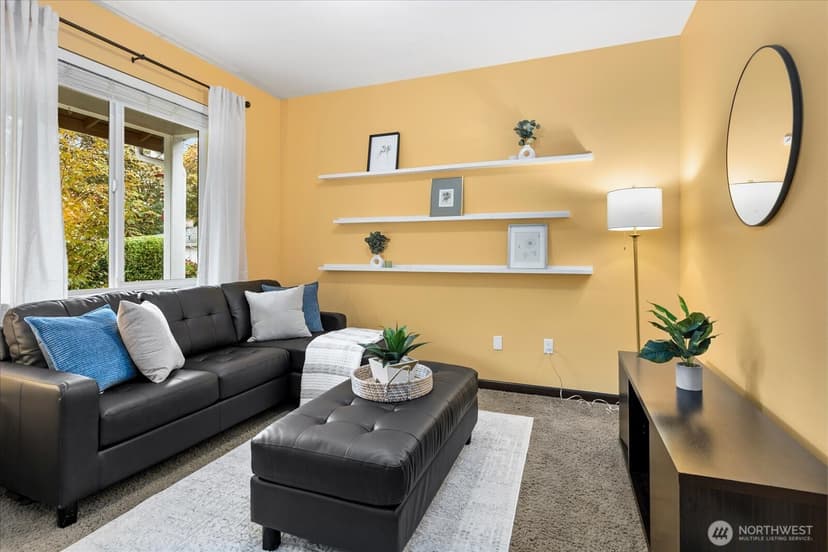Property photo for 1116 Orchard Avenue, Snohomish photo 3