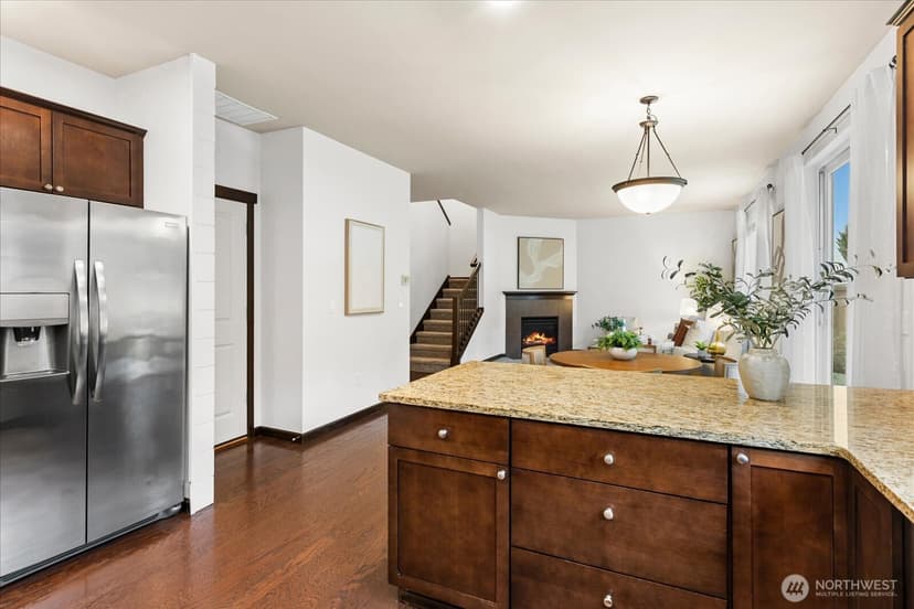 Property photo for 1116 Orchard Avenue, Snohomish photo 13