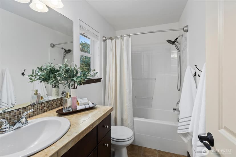 Property photo for 1116 Orchard Avenue, Snohomish photo 23
