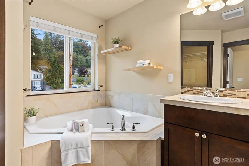 Property photo for 1116 Orchard Avenue, Snohomish photo 18