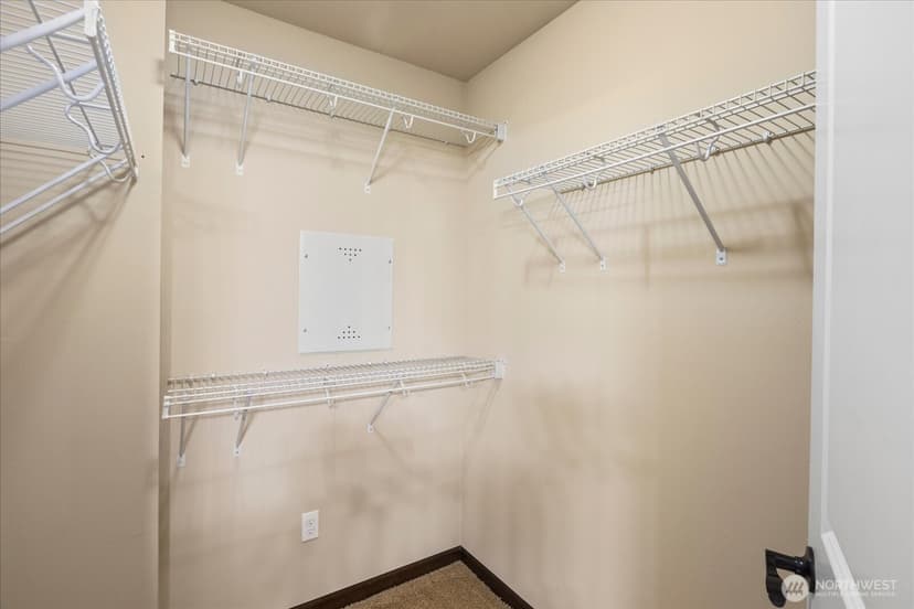 Property photo for 1116 Orchard Avenue, Snohomish photo 19