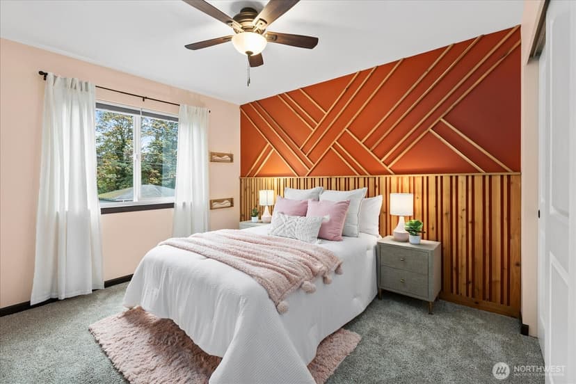 Property photo for 1116 Orchard Avenue, Snohomish photo 22