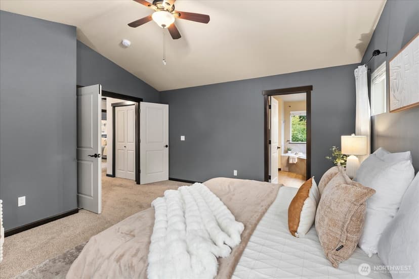 Property photo for 1116 Orchard Avenue, Snohomish photo 15