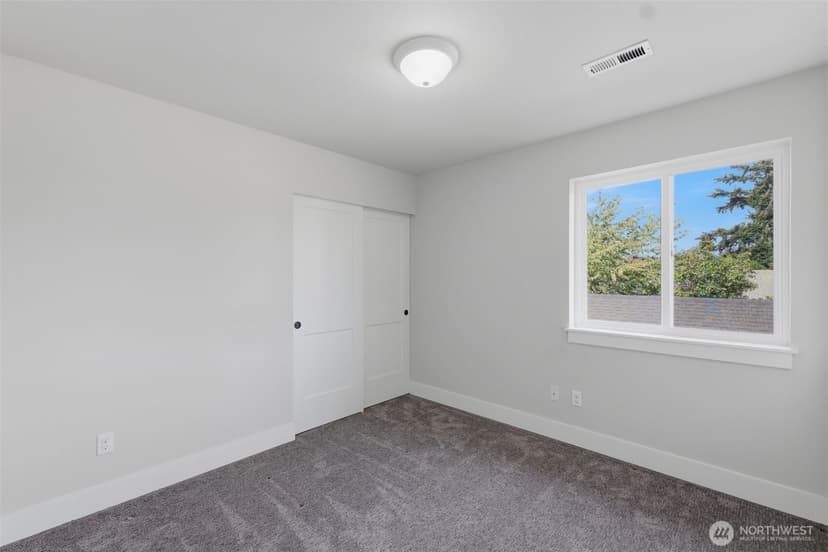 Property photo for 6923 S Mason Avenue, Tacoma photo 17