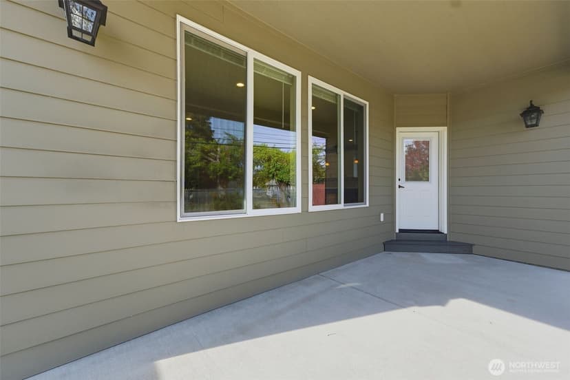 Property photo for 6923 S Mason Avenue, Tacoma photo 31