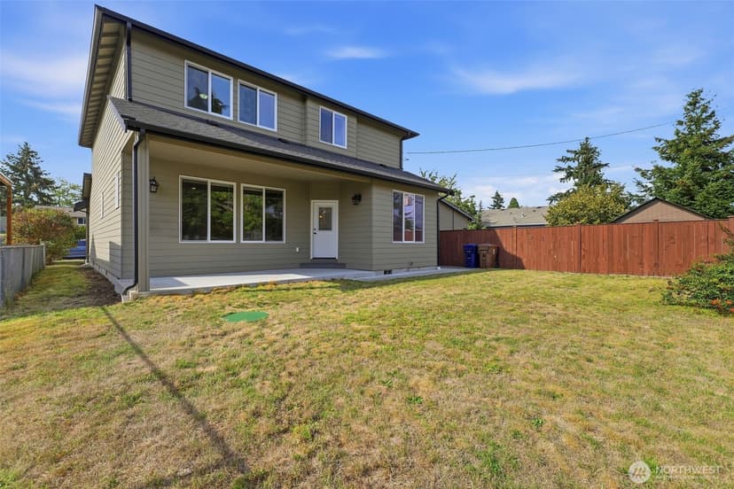 Property photo for 6923 S Mason Avenue, Tacoma photo 32