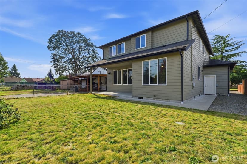 Property photo for 6923 S Mason Avenue, Tacoma photo 30