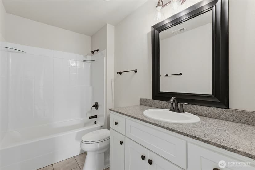 Property photo for 6923 S Mason Avenue, Tacoma photo 24