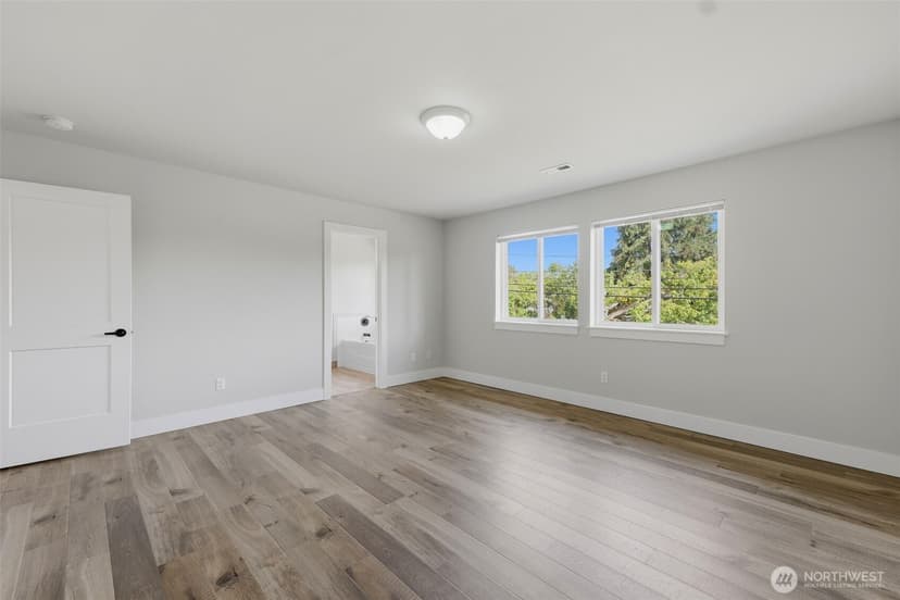 Property photo for 6923 S Mason Avenue, Tacoma photo 20