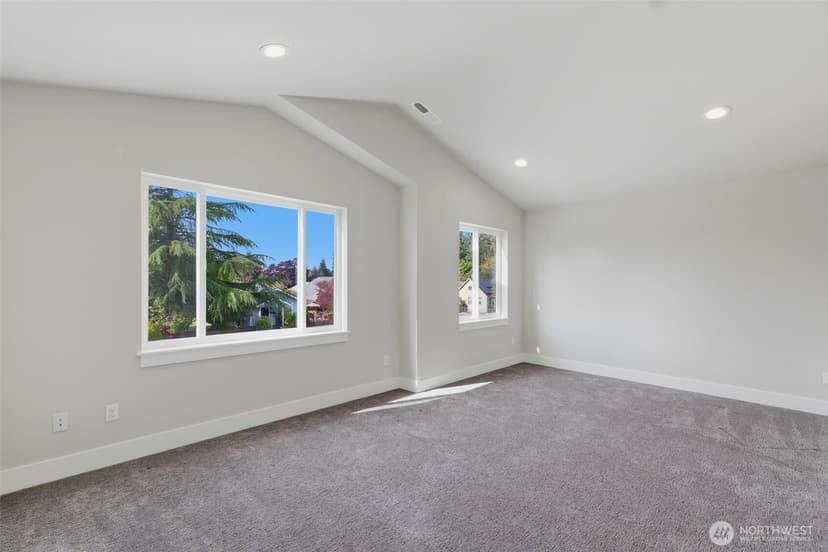 Property photo for 6923 S Mason Avenue, Tacoma photo 15