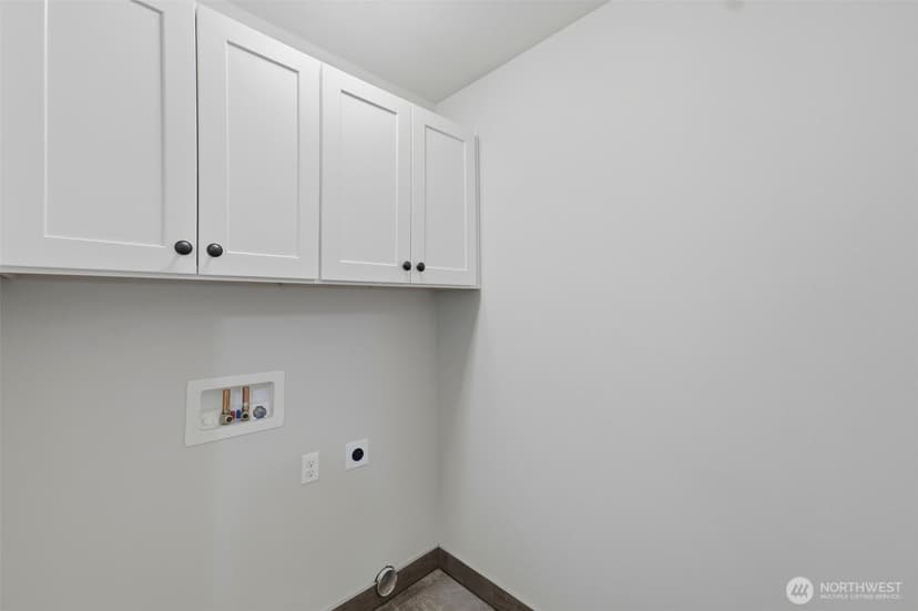 Property photo for 6923 S Mason Avenue, Tacoma photo 23
