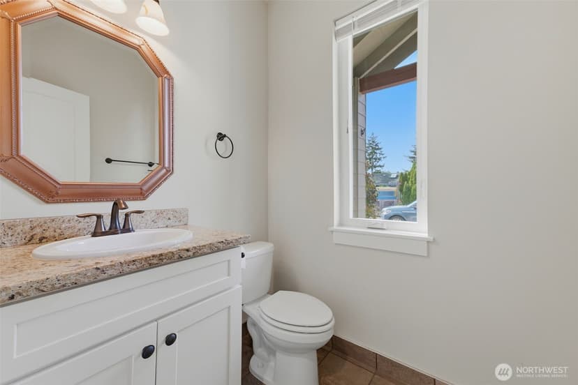 Property photo for 6923 S Mason Avenue, Tacoma photo 21