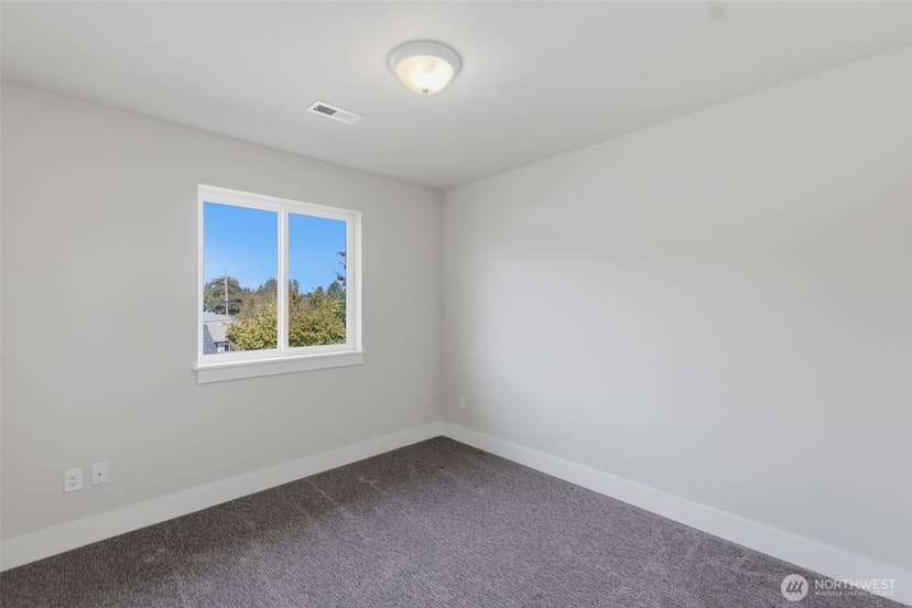 Property photo for 6923 S Mason Avenue, Tacoma photo 19