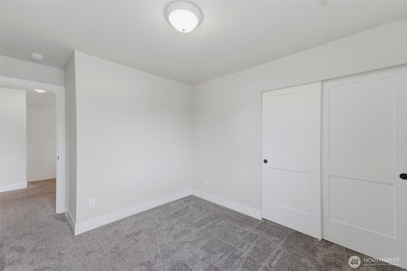 Property photo for 6923 S Mason Avenue, Tacoma photo 28