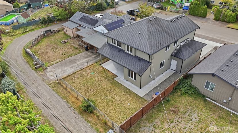 Property photo for 6923 S Mason Avenue, Tacoma photo 34