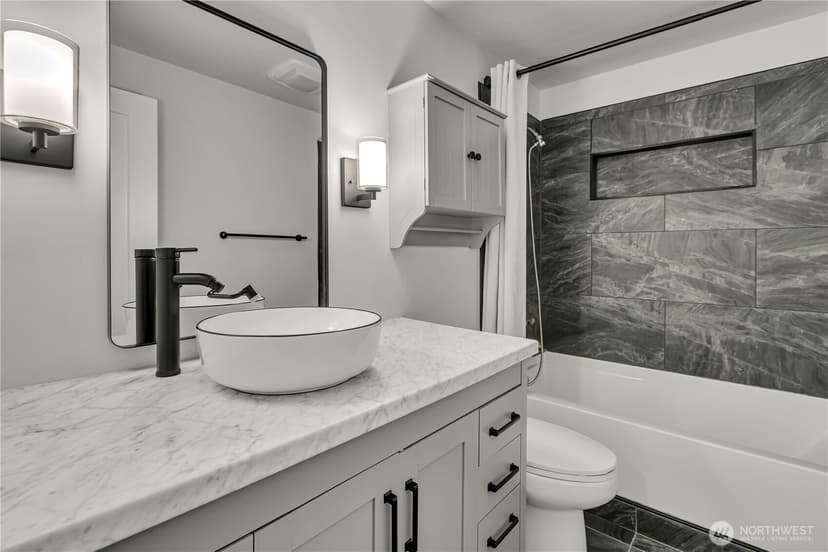 Property photo for 31003 14th Avenue S #G8, Federal Way photo 18