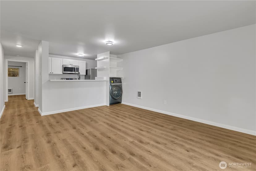 Property photo for 31003 14th Avenue S #G8, Federal Way photo 14