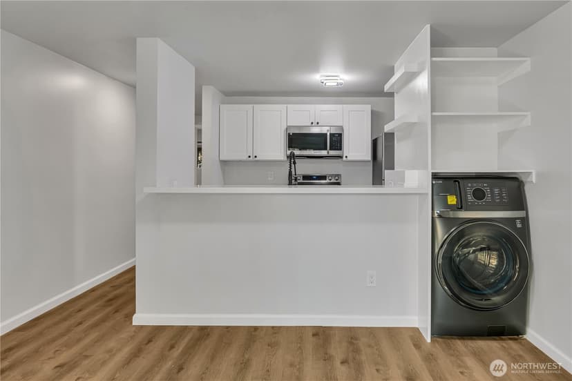 Property photo for 31003 14th Avenue S #G8, Federal Way photo 8