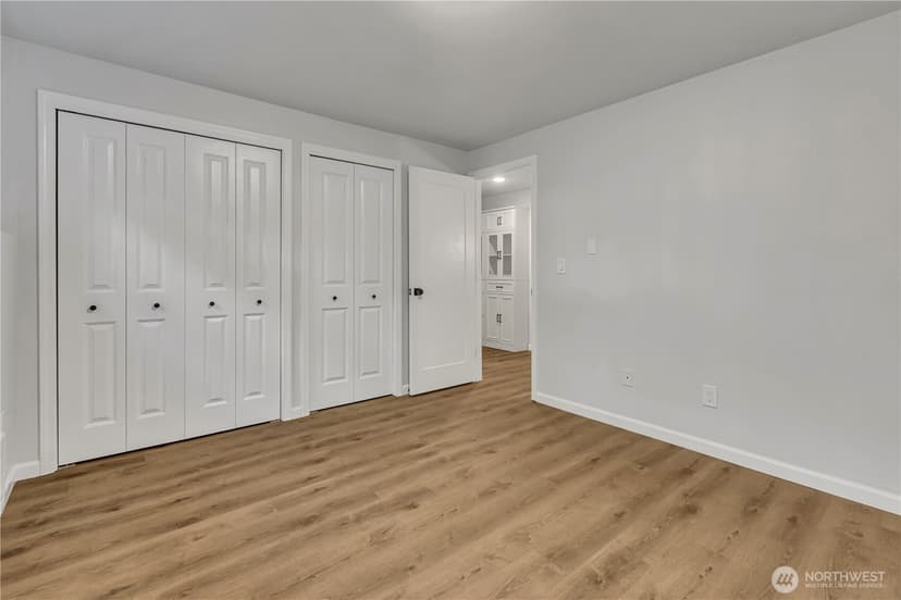 Property photo for 31003 14th Avenue S #G8, Federal Way photo 17