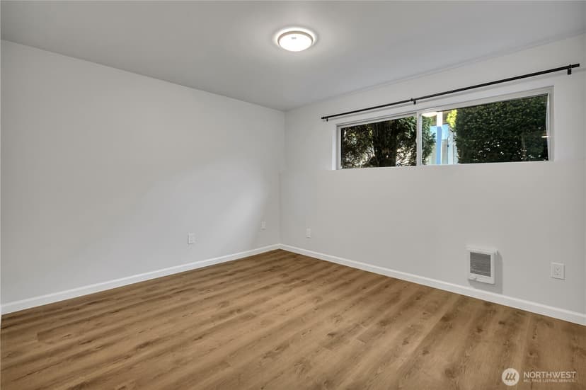 Property photo for 31003 14th Avenue S #G8, Federal Way photo 16