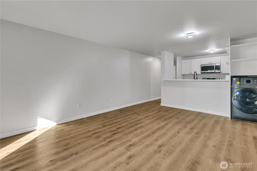 Property photo for 31003 14th Avenue S #G8, Federal Way photo 12