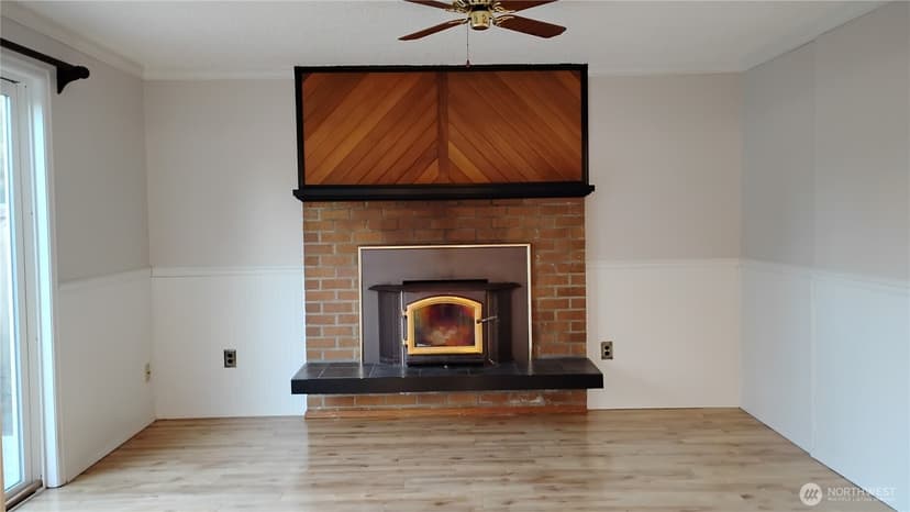 Property photo for 6502 Avondale Road SW, Lakewood photo 14